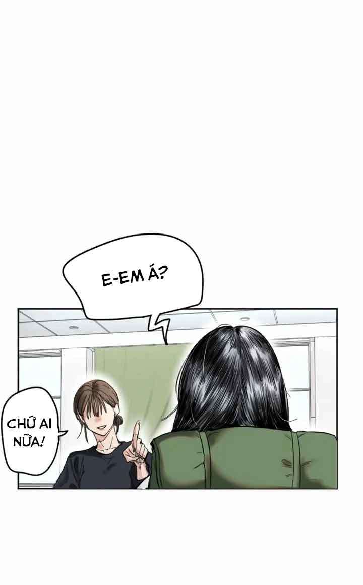 Manitto Chapter 1 62
