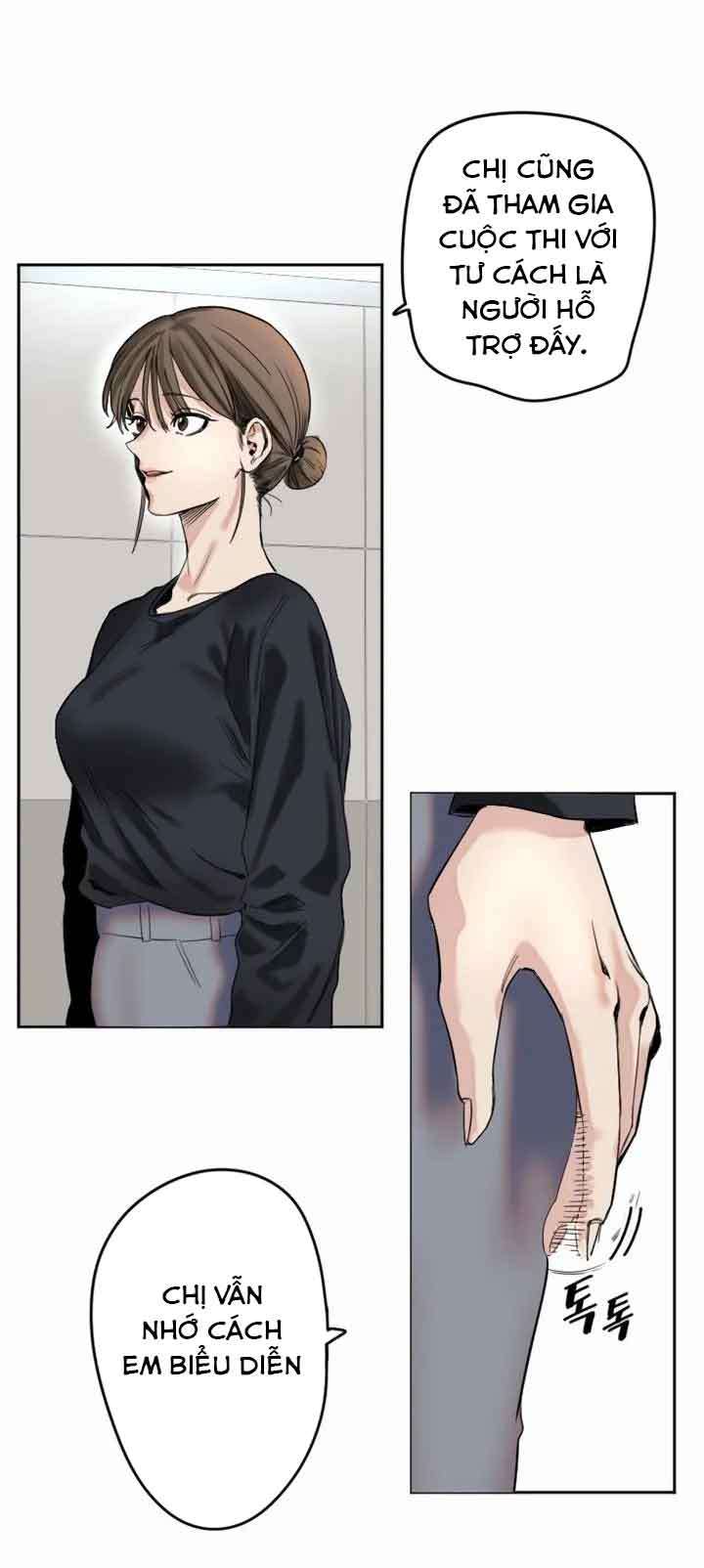 Manitto Chapter 1 63