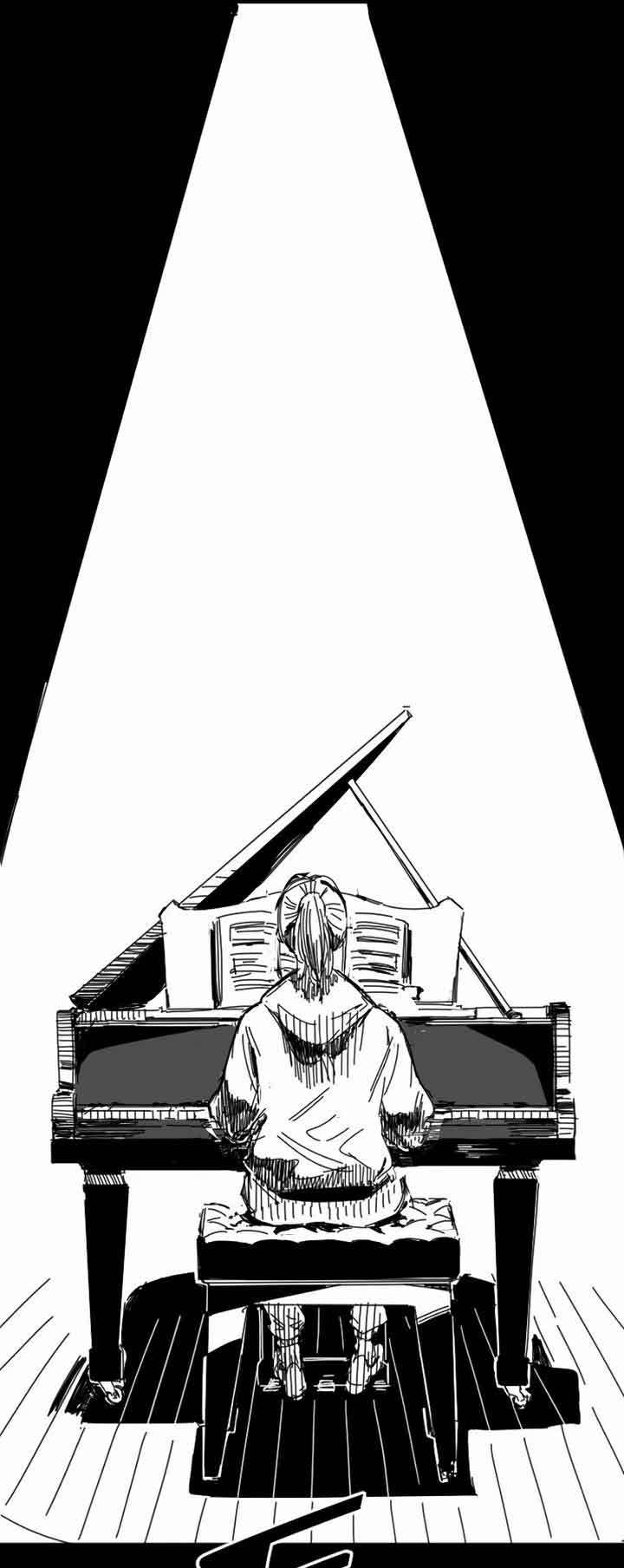 Manitto Chapter 1 66