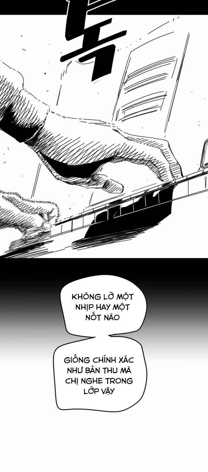 Manitto Chapter 1 67