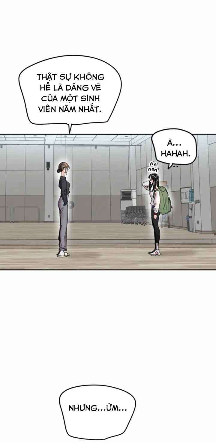 Manitto Chapter 1 68