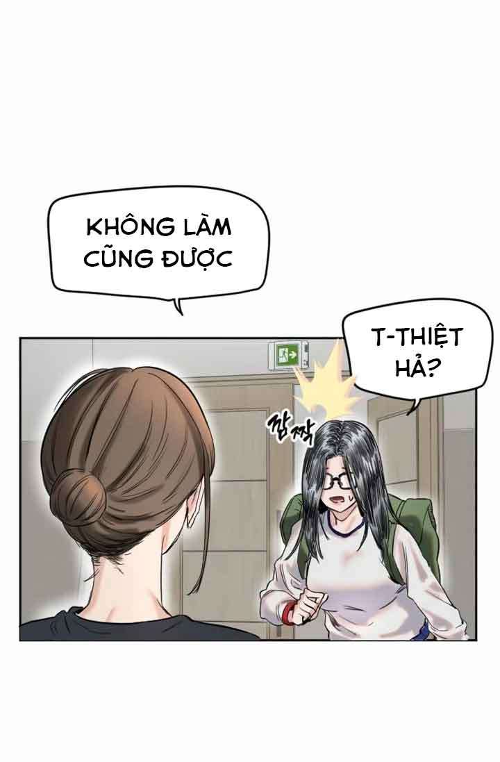 Manitto Chapter 1 71