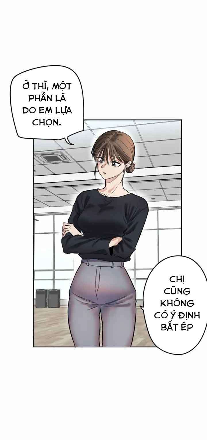 Manitto Chapter 1 72