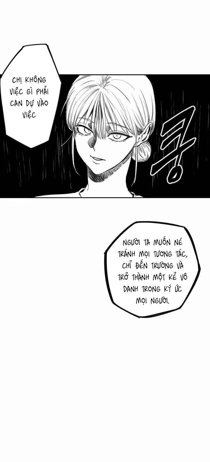Manitto Chapter 1 73