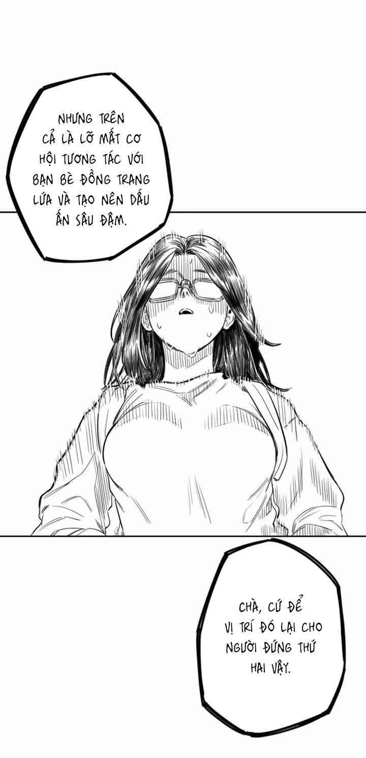 Manitto Chapter 1 74