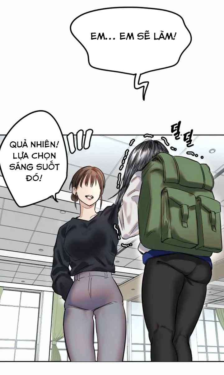 Manitto Chapter 1 75