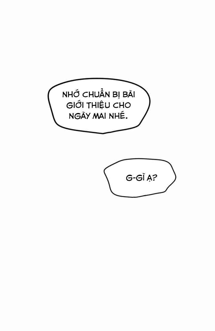Manitto Chapter 1 76