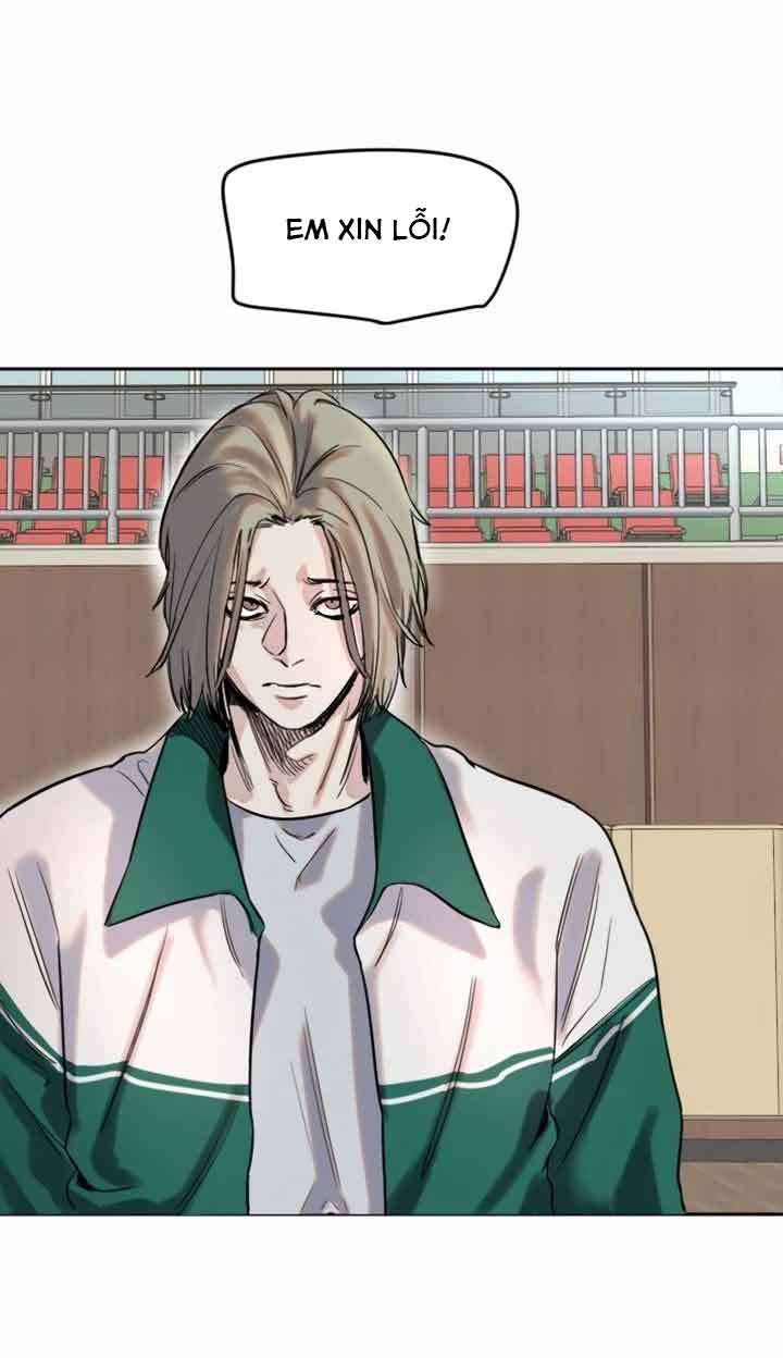 Manitto Chapter 1 79