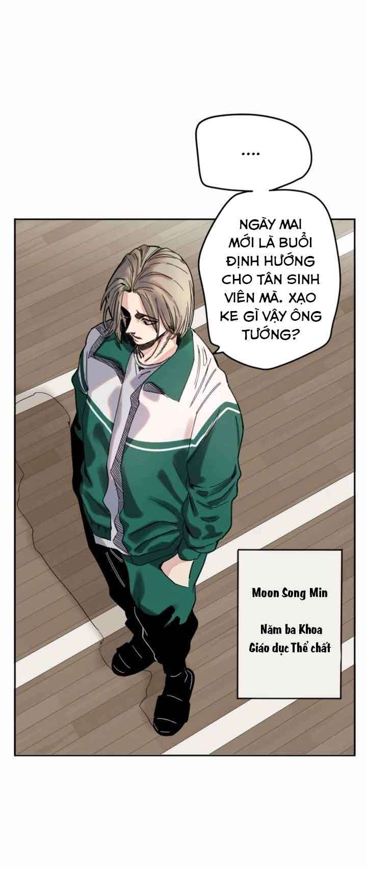 Manitto Chapter 1 82
