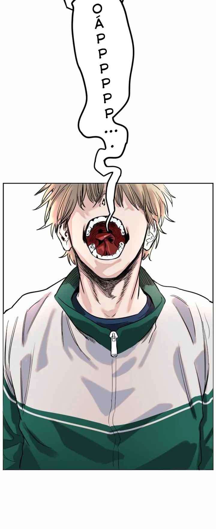 Manitto Chapter 1 84
