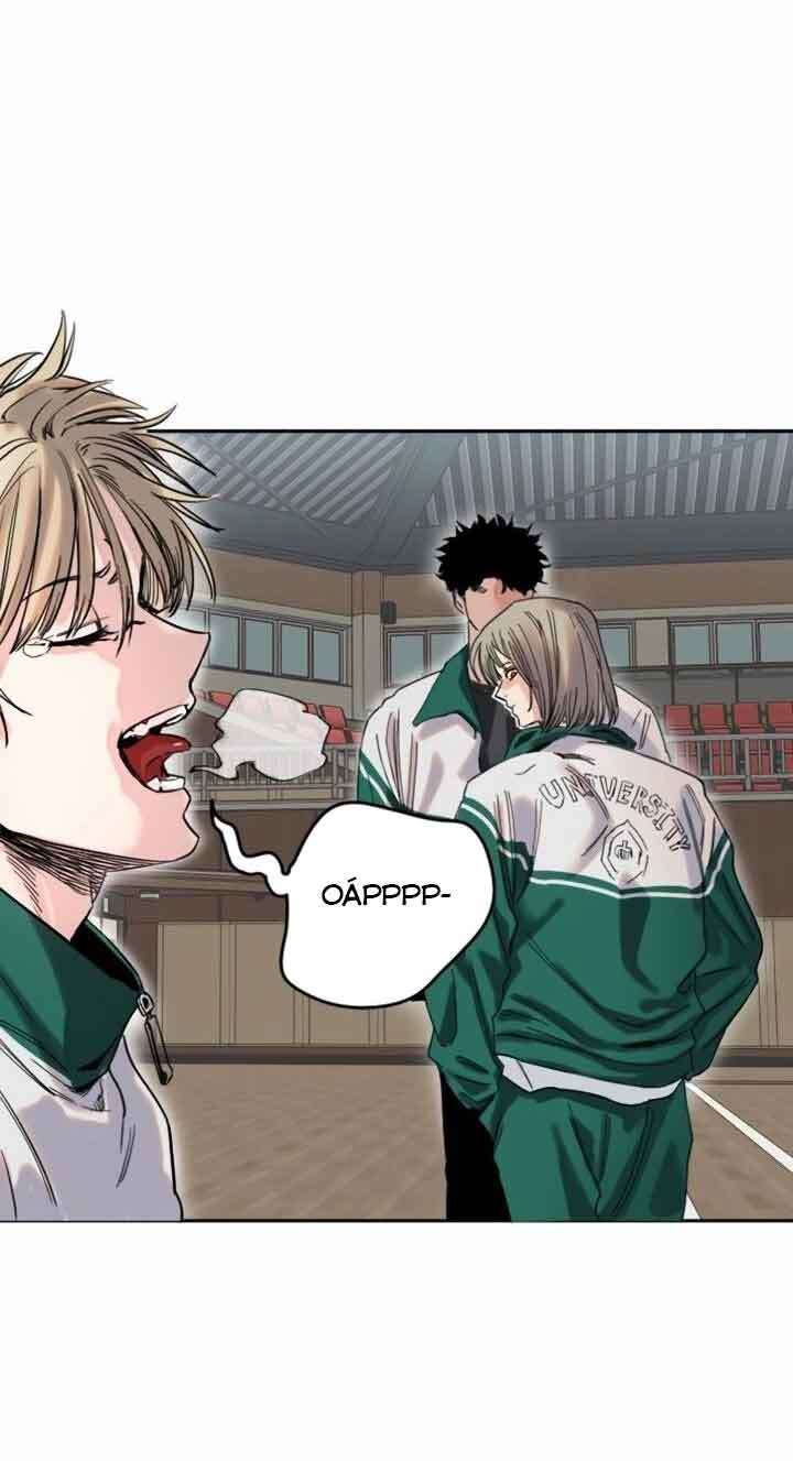 Manitto Chapter 1 85