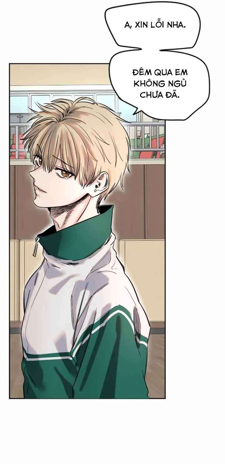 Manitto Chapter 1 86