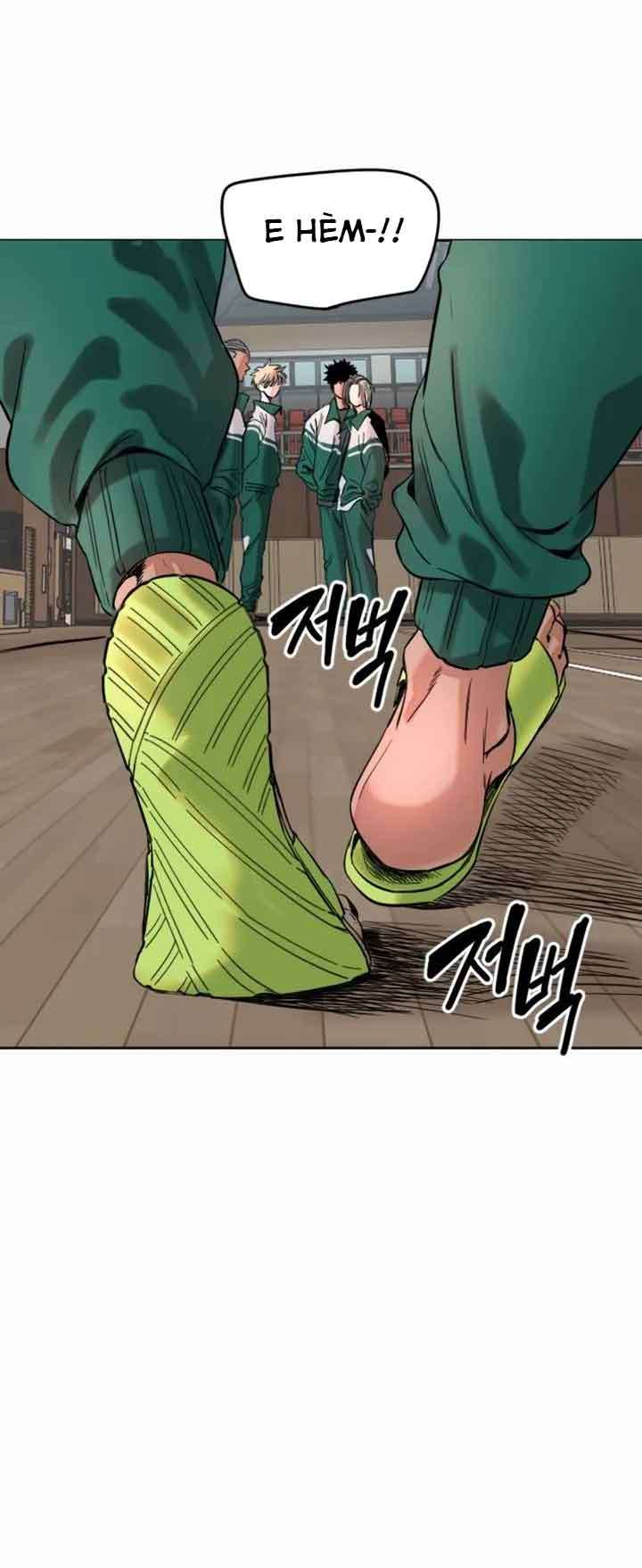 Manitto Chapter 1 88