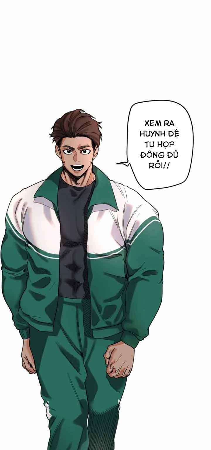 Manitto Chapter 1 89