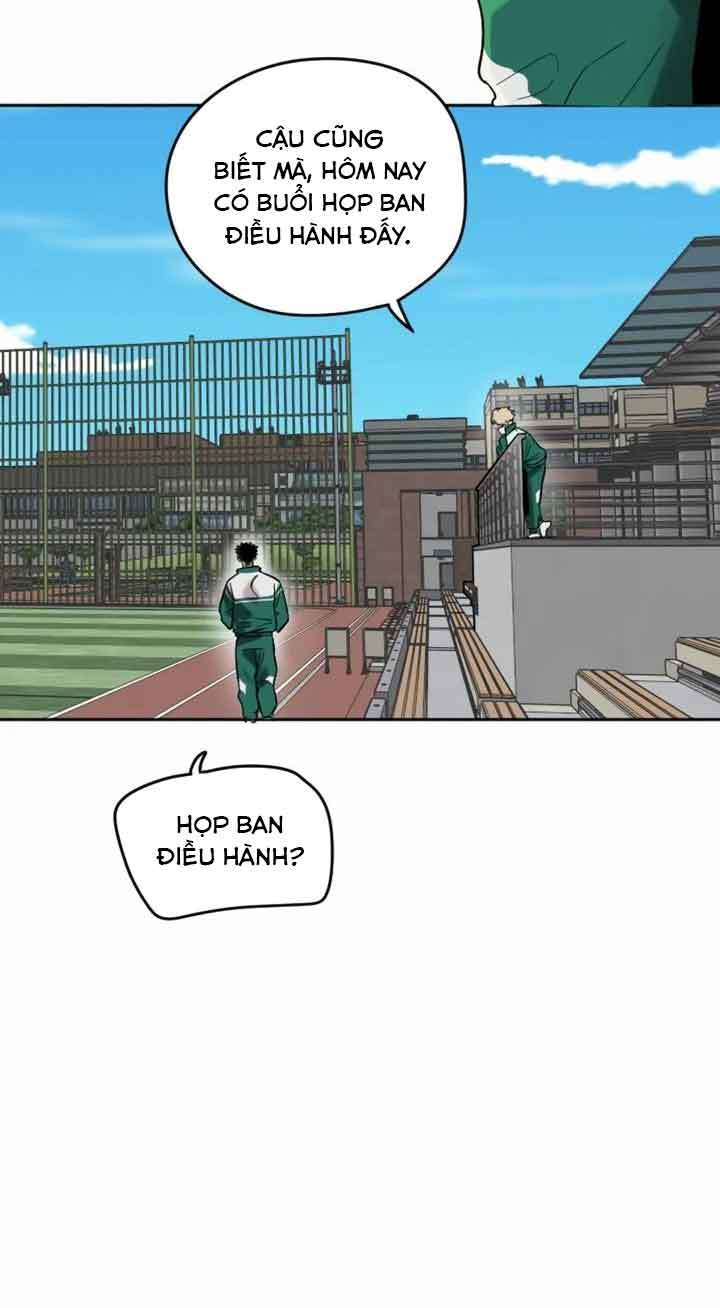 Manitto Chapter 1 9