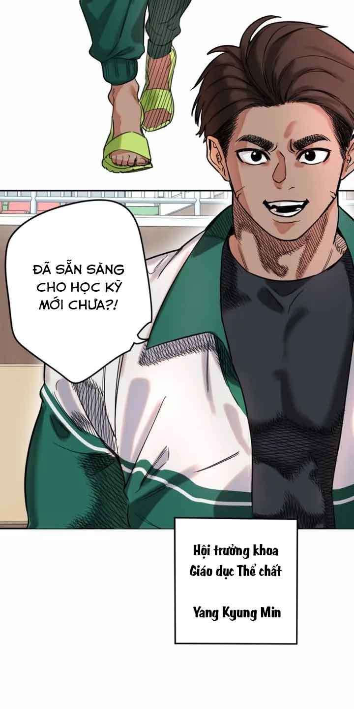 Manitto Chapter 1 90