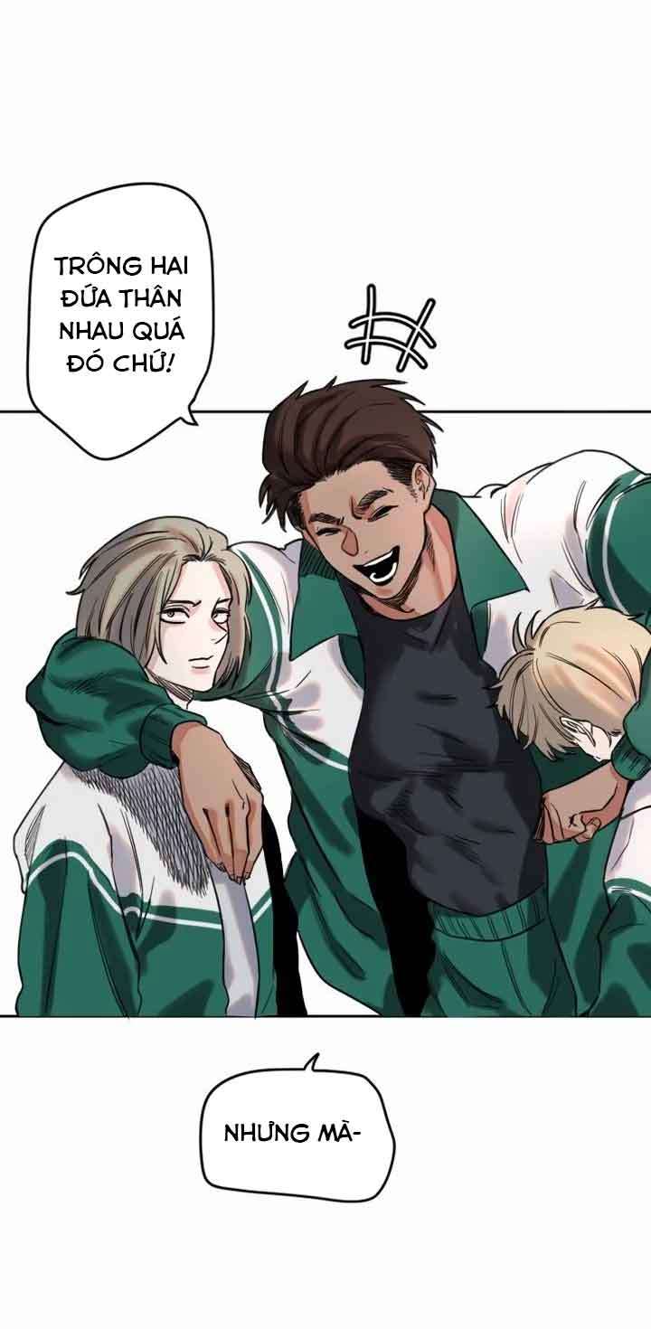 Manitto Chapter 1 91