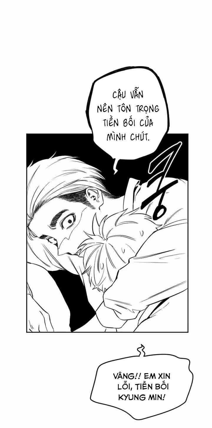 Manitto Chapter 1 92
