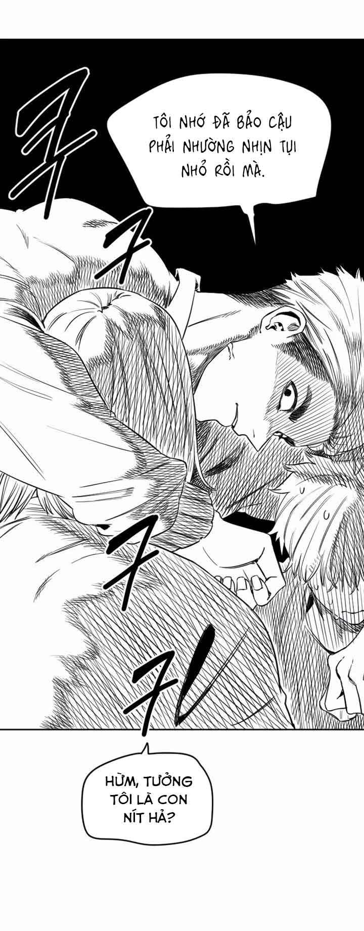 Manitto Chapter 1 93