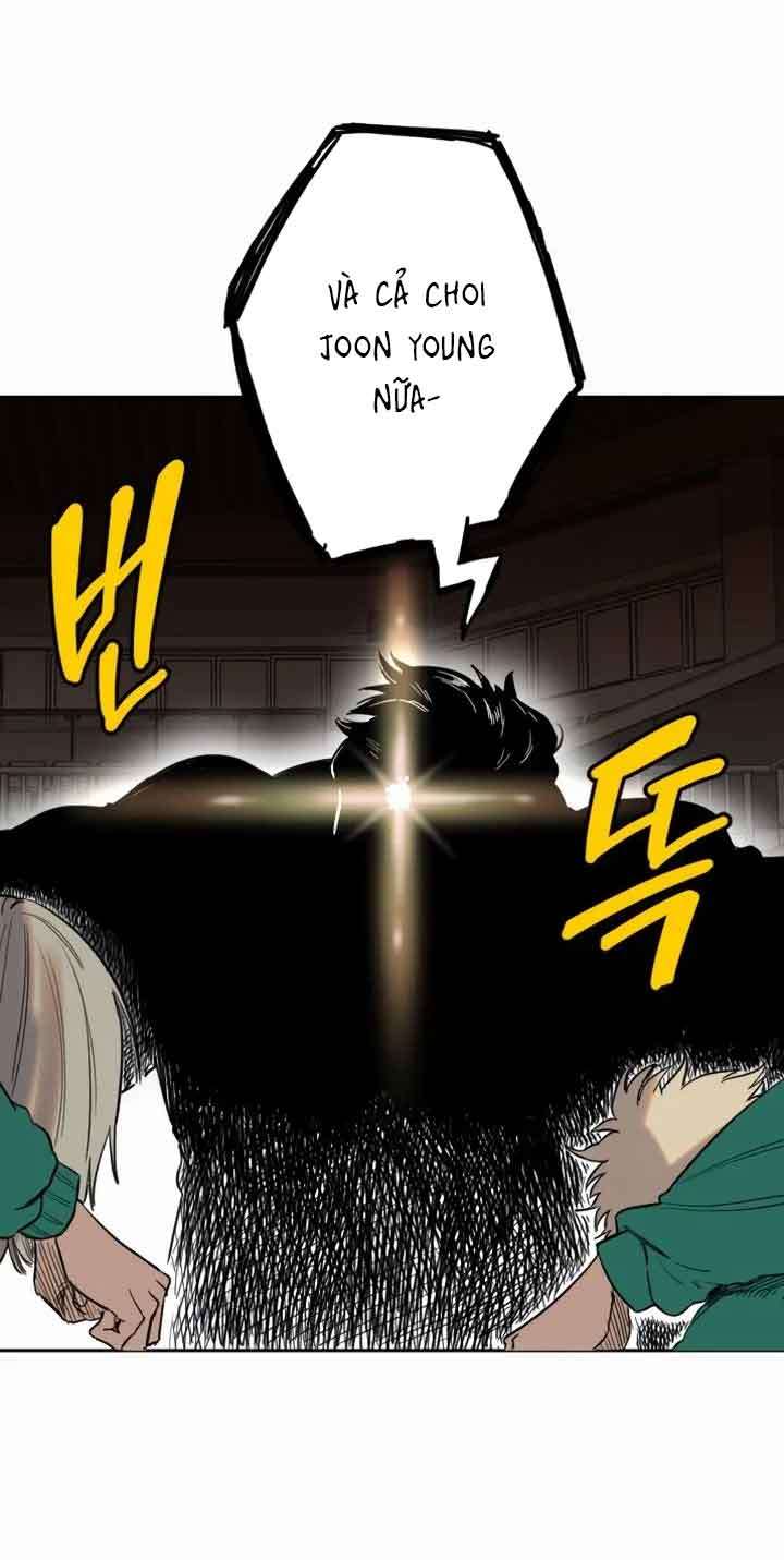 Manitto Chapter 1 94