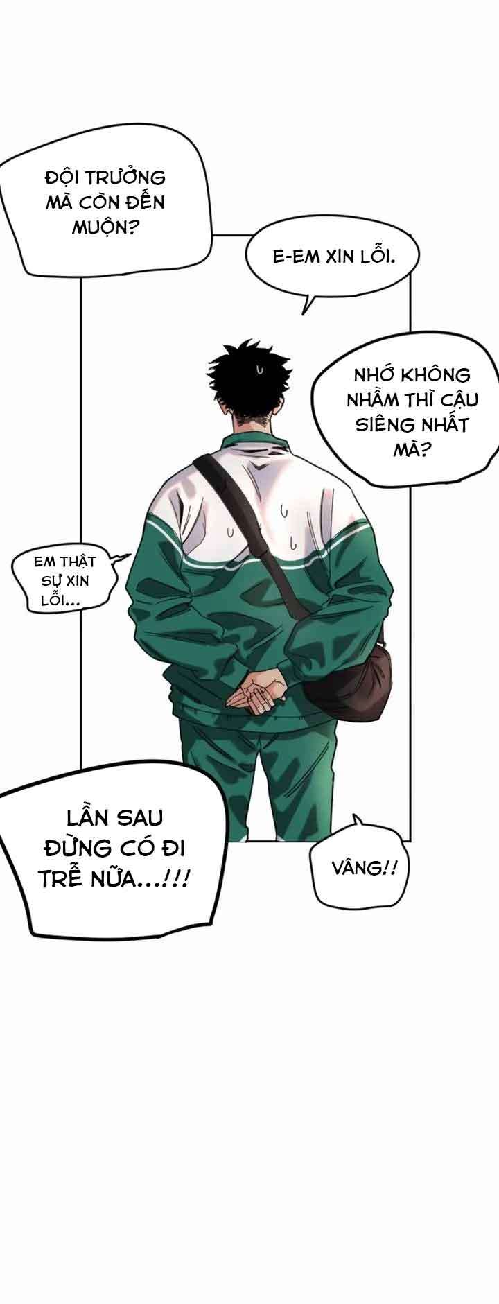 Manitto Chapter 1 95