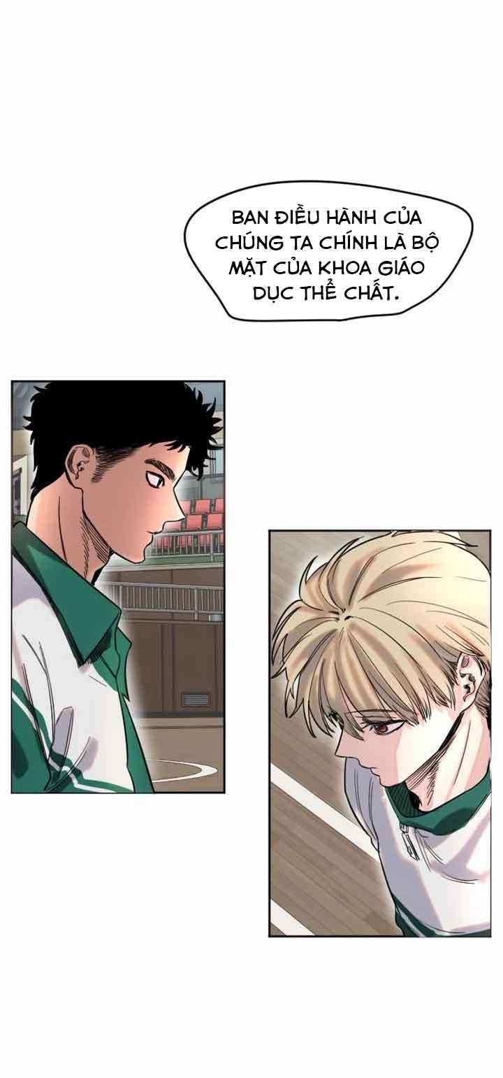 Manitto Chapter 1 97