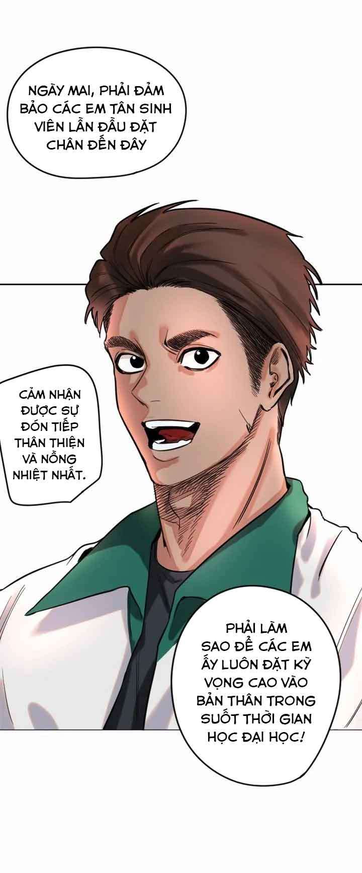 Manitto Chapter 1 98