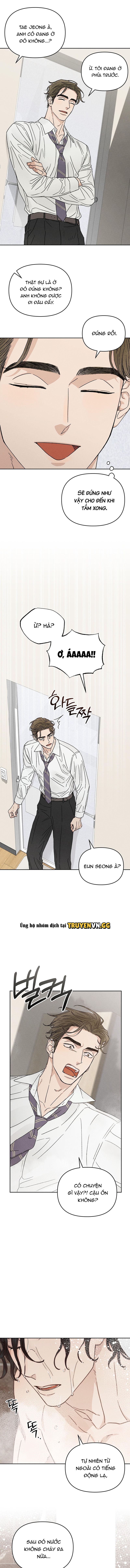 Của Rẻ Là Của Ôi! Chapter 5 - Next 