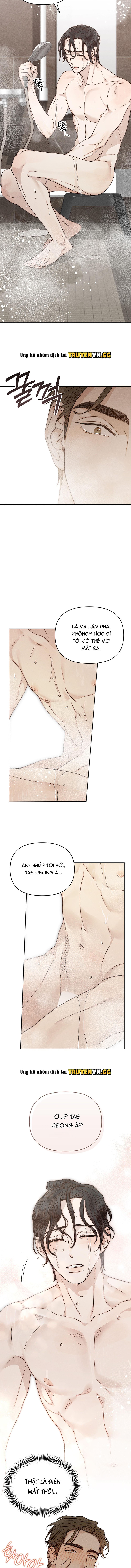 Của Rẻ Là Của Ôi! Chapter 5 - Next 