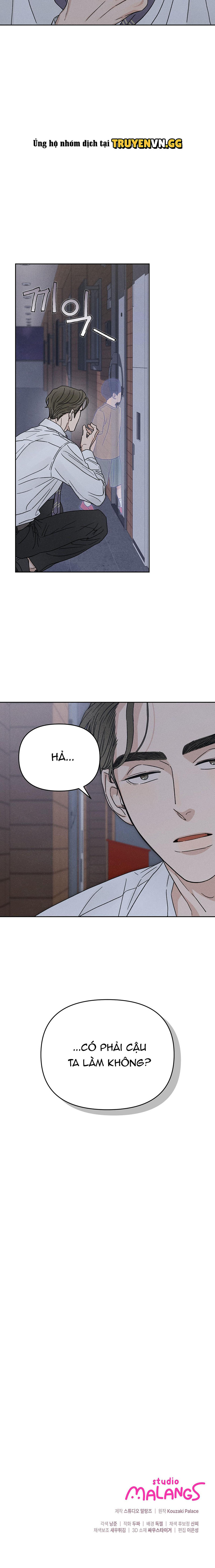 Của Rẻ Là Của Ôi! Chapter 5 - Next 