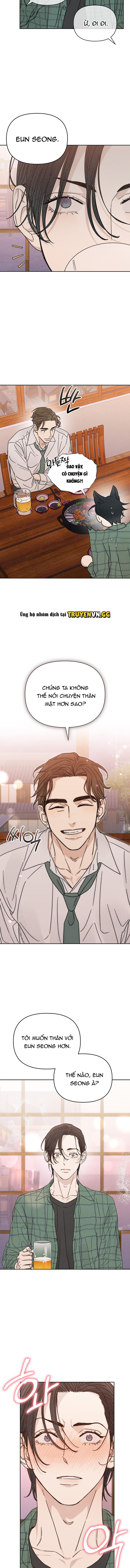 Của Rẻ Là Của Ôi! Chapter 5 - Next 