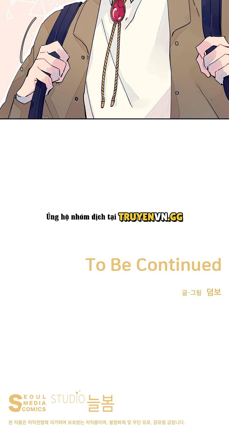 Học Thuyết Hôn Nhân Chapter 2 - Trang 2