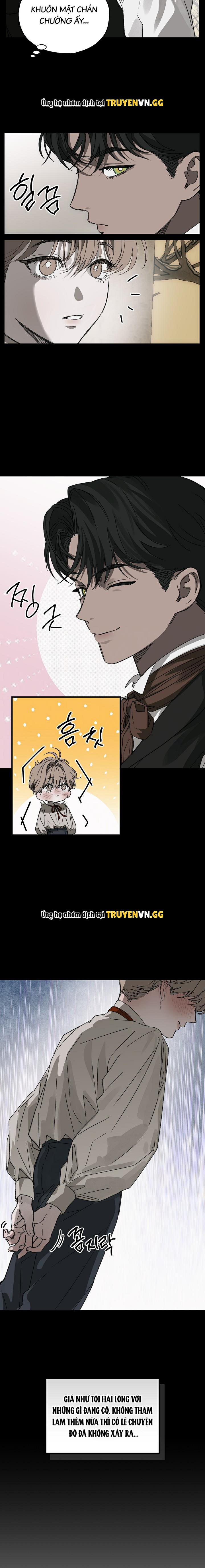 Trong Tầm Kiểm Soát Chapter 1 - Trang 2