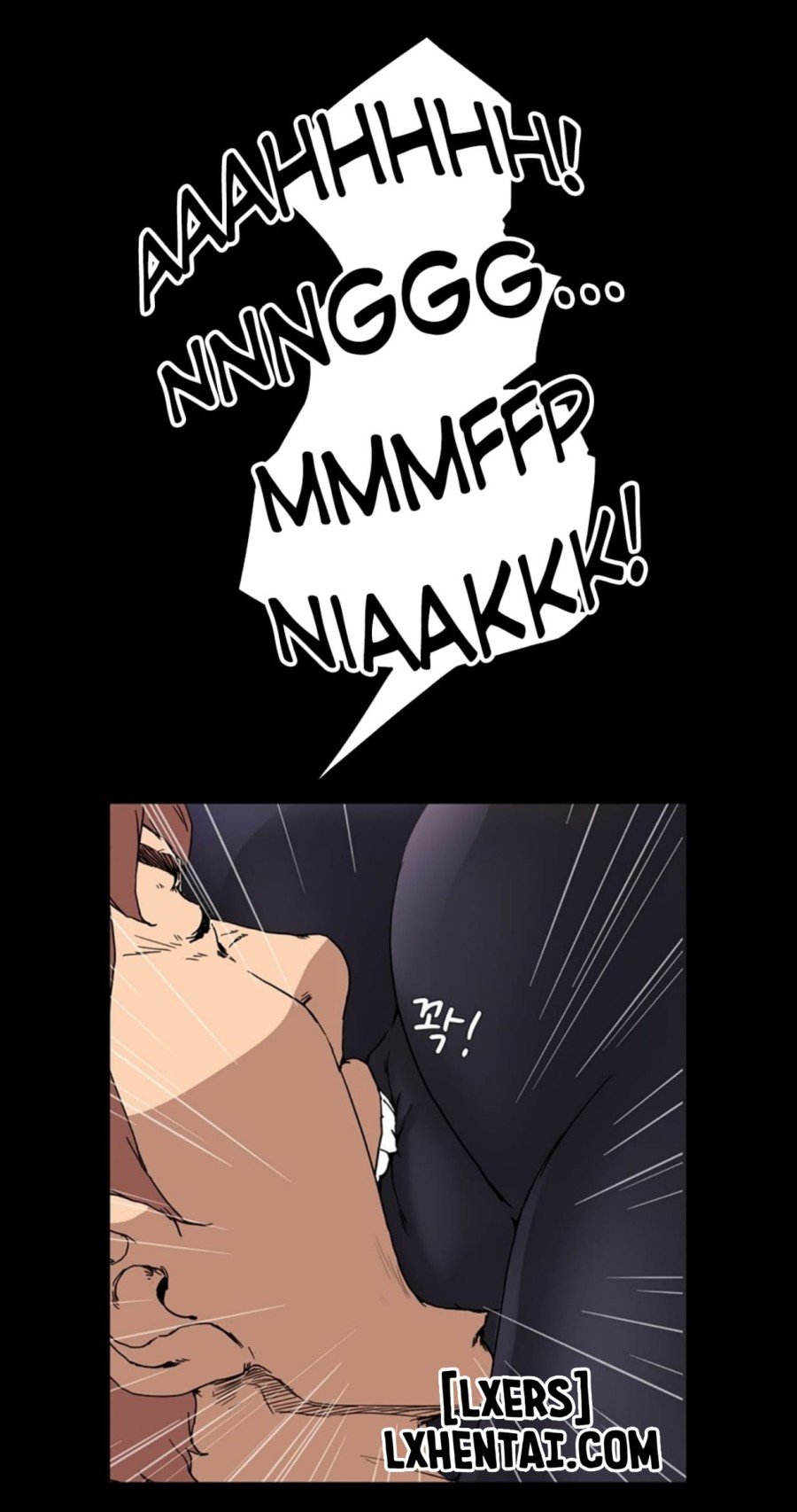 Mẹ Kế Chapter 3 - Trang 2