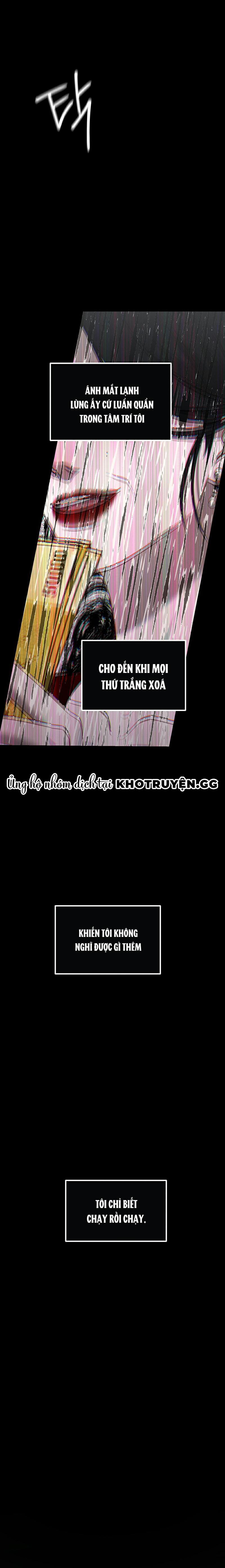 Cách Yêu Thương Điều Quý Giá Chapter 1 - Next Chapter 2