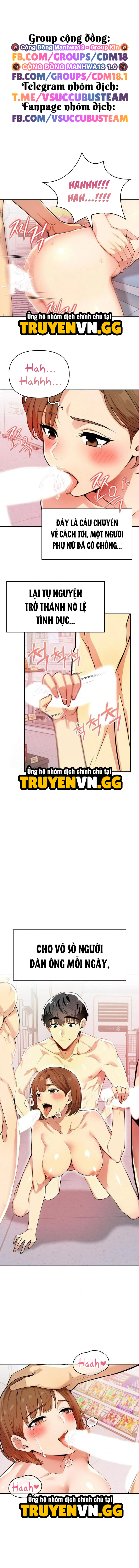 Việc Nhẹ Lương Cao Chapter 1 - Trang 2