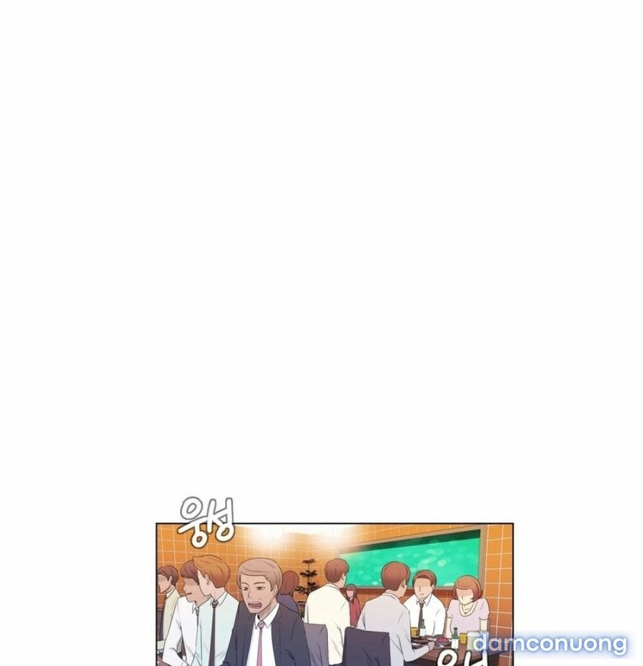 Tin Nhắn Định Mệnh Chapter 7 - Trang 2