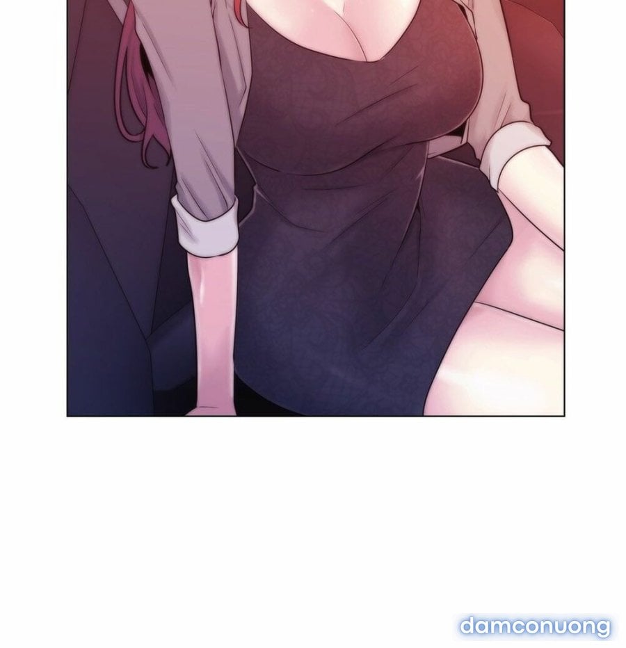 Tin Nhắn Định Mệnh Chapter 7 - Trang 2