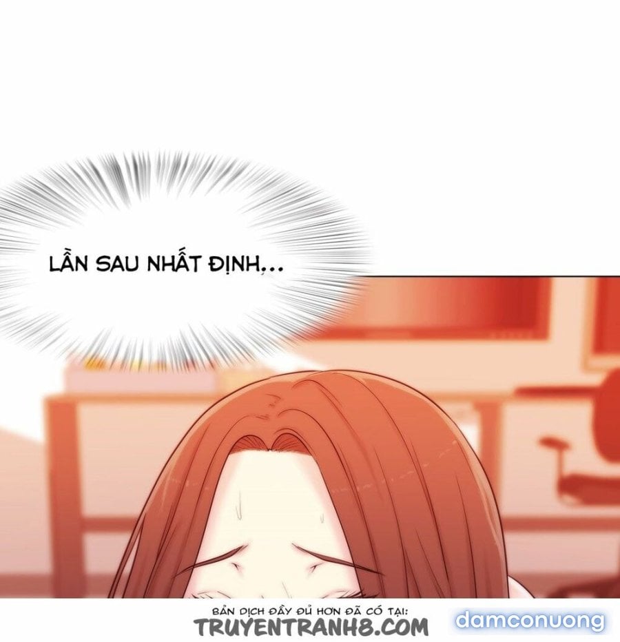 Tin Nhắn Định Mệnh Chapter 7 - Trang 2