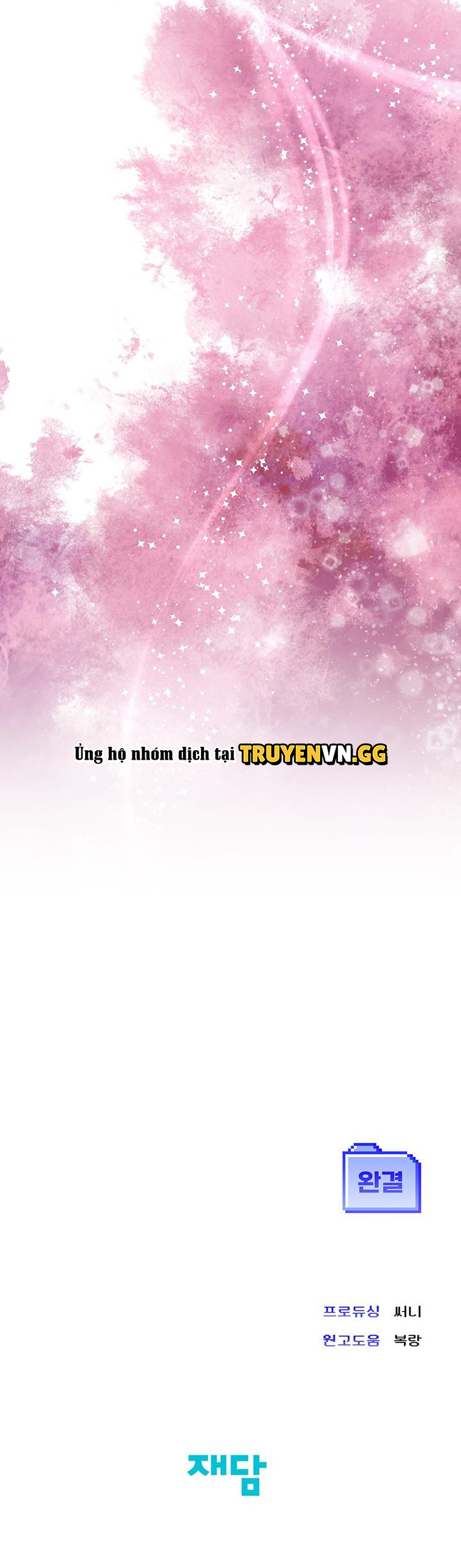 Hãy Dừng Việc Bigepo Lại Đi! Chapter 4 - Trang 2