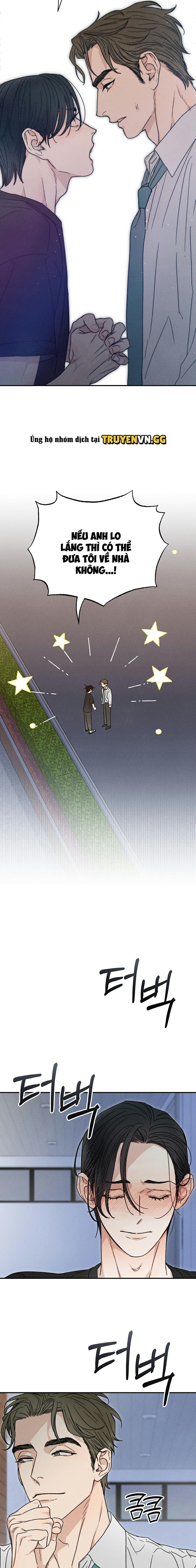 Của Rẻ Là Của Ôi! Chapter 1 - Next Chapter 2
