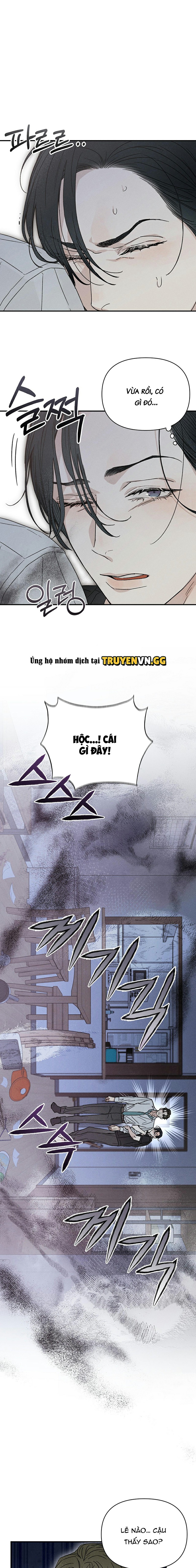 Của Rẻ Là Của Ôi! Chapter 1 - Next Chapter 2