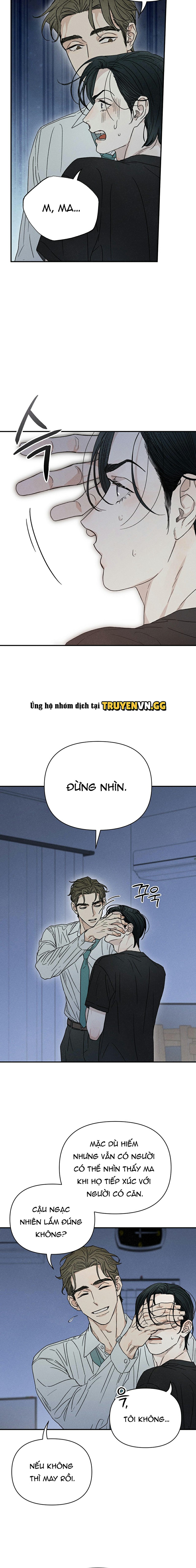 Của Rẻ Là Của Ôi! Chapter 1 - Next Chapter 2