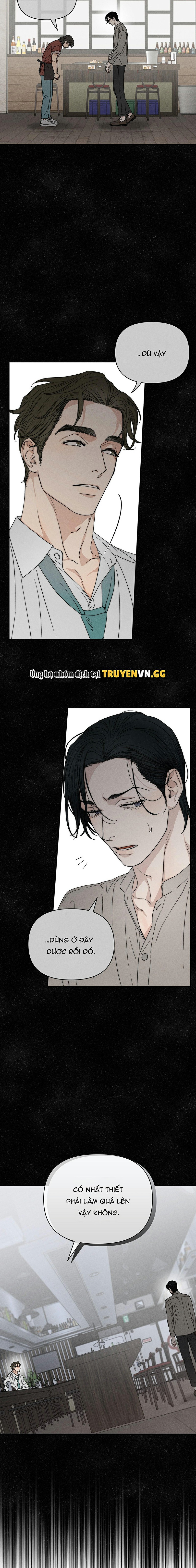 Của Rẻ Là Của Ôi! Chapter 1 - Next Chapter 2