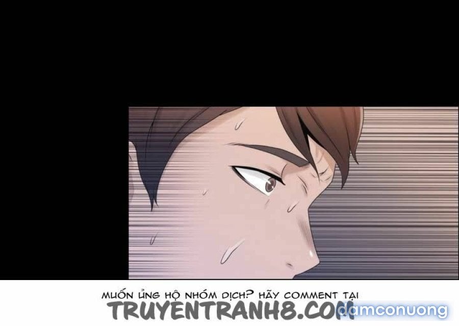 Tin Nhắn Định Mệnh Chapter 1 - Trang 2