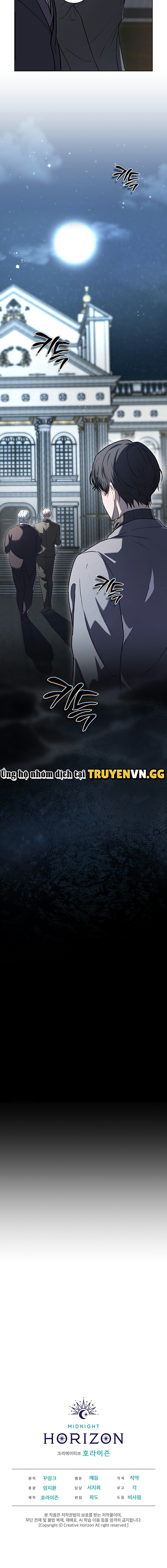 Mưa Nặng Hạt Chapter 2 14