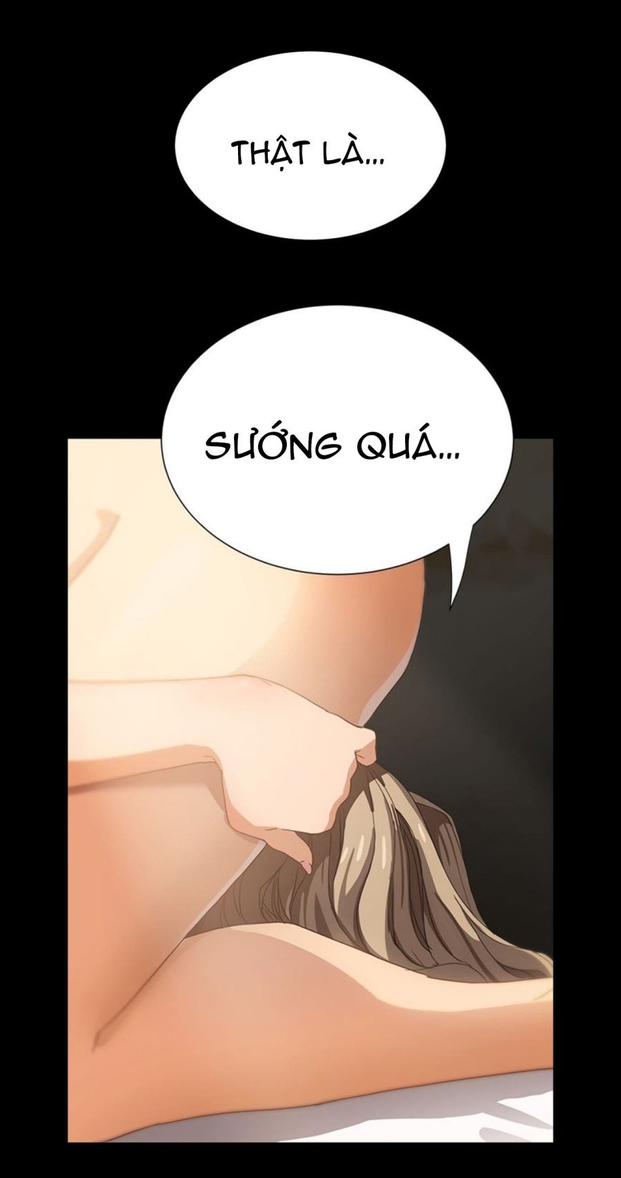 Mẹ Kế Chapter 7 - Trang 2