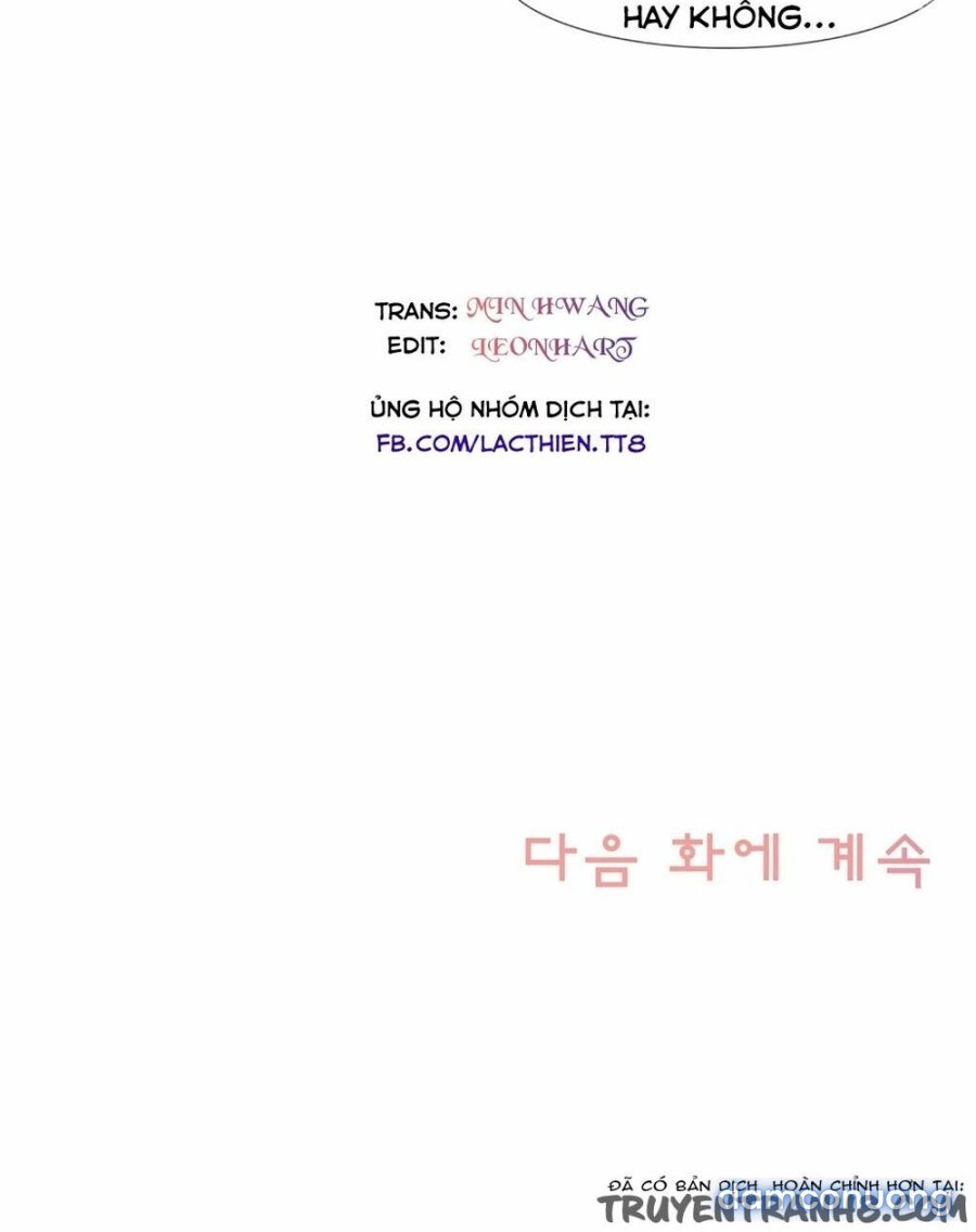 Tin Nhắn Định Mệnh Chapter 4 - Trang 2