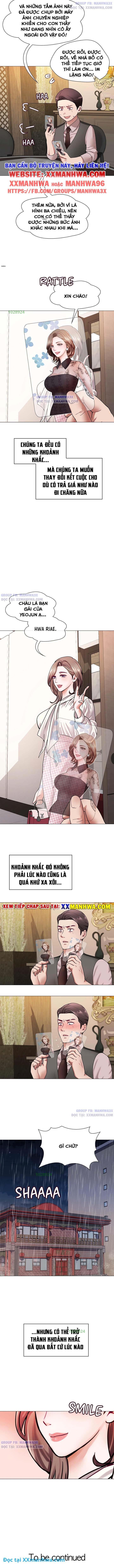 Bố Chồng – Nàng Dâu Chapter 1 - Next 