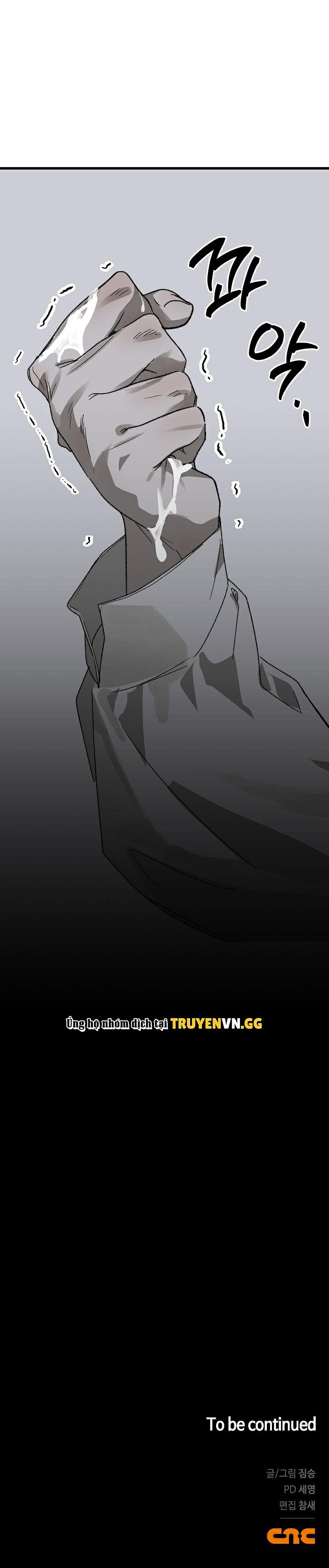 Trong Tầm Kiểm Soát Chapter 3 - Trang 2